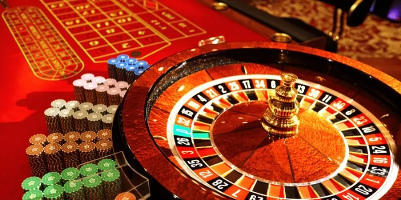 Bsport đã khẳng định vị thế là một trong những thương hiệu casino trực tuyến hàng đầu 