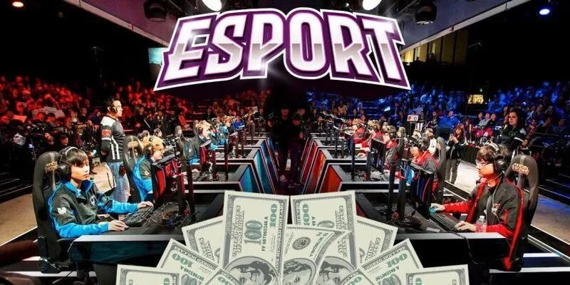 Bsport trở thành lựa chọn hàng đầu cho những ai muốn theo dõi các trận đấu kịch tính