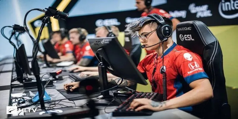 Bsport liên tục cập nhật các trò chơi mới, hội viên luôn có những phút giây hứng khởi