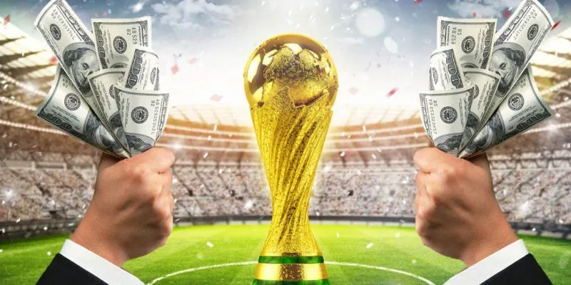 Tại Bsport, bạn có thể dễ dàng tìm thấy các loại kèo tài xỉu đa dạng