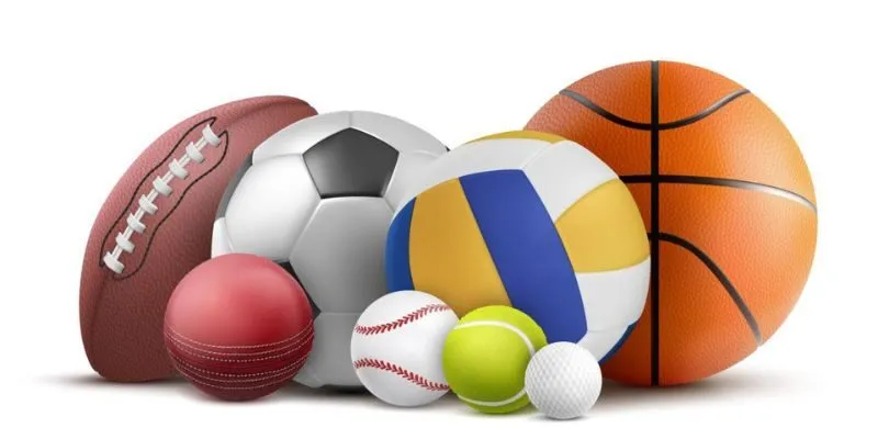Thể thao Bsport ngày càng khẳng định vị thế trên thị trường cá cược