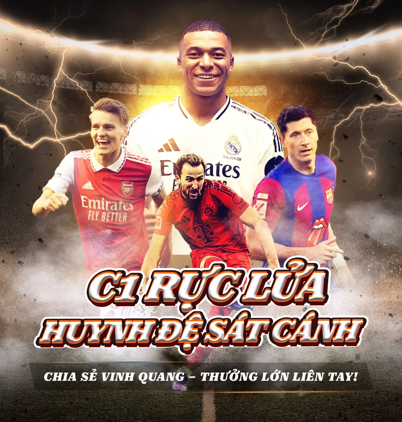 banner Bsport