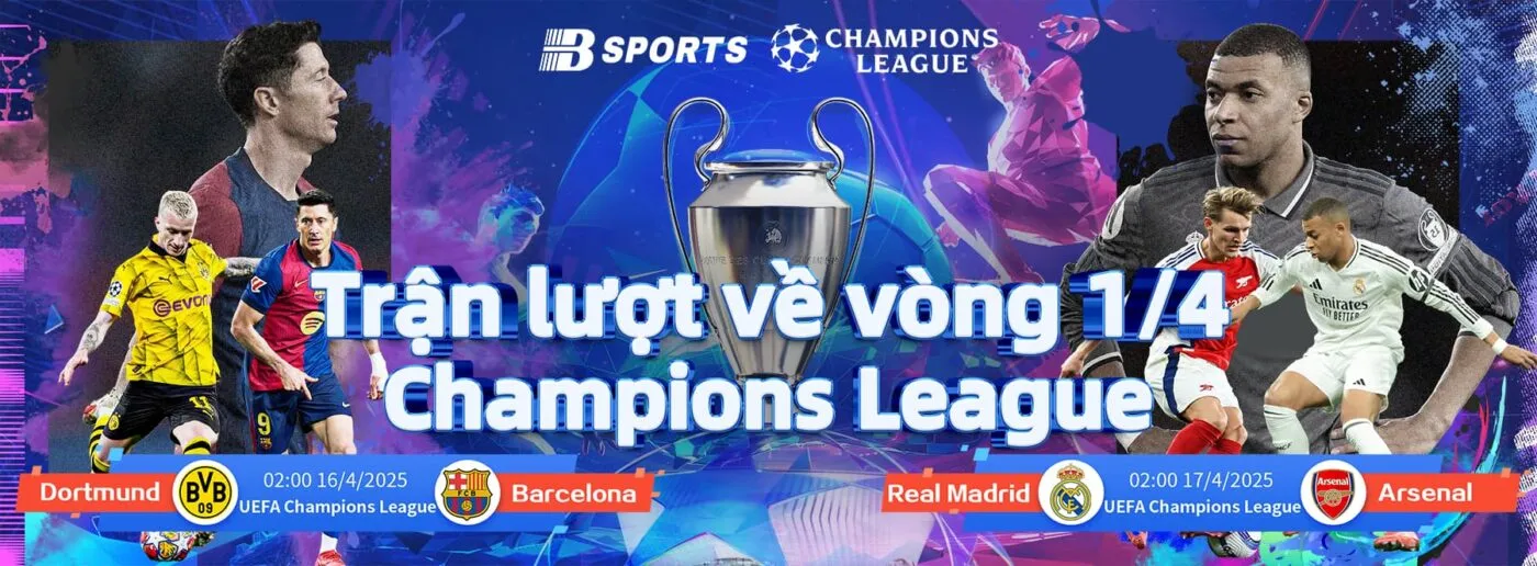 banner Bsport