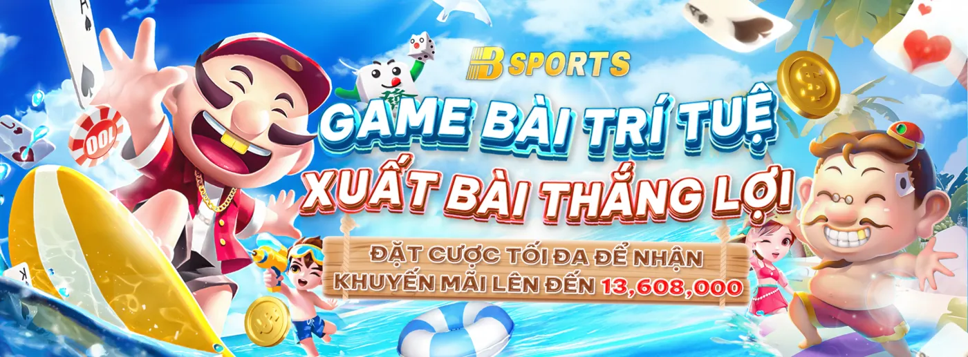 banner Bsport