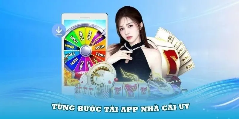Ứng dụng Bsport được tối ưu hóa để hoạt động mượt mà và có nhiều tính năng