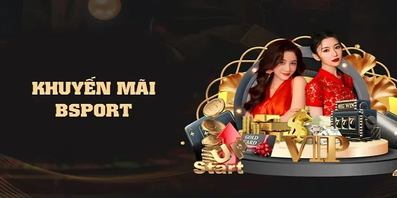Cực nhiều chương trình ưu đãi hấp dẫn là ưu điểm giữ chân người chơi