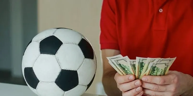 Kèo Tài Xỉu